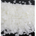 Wischer-tropsch Wax សម្រាប់ PVC និងបំពេញ Masterbatch